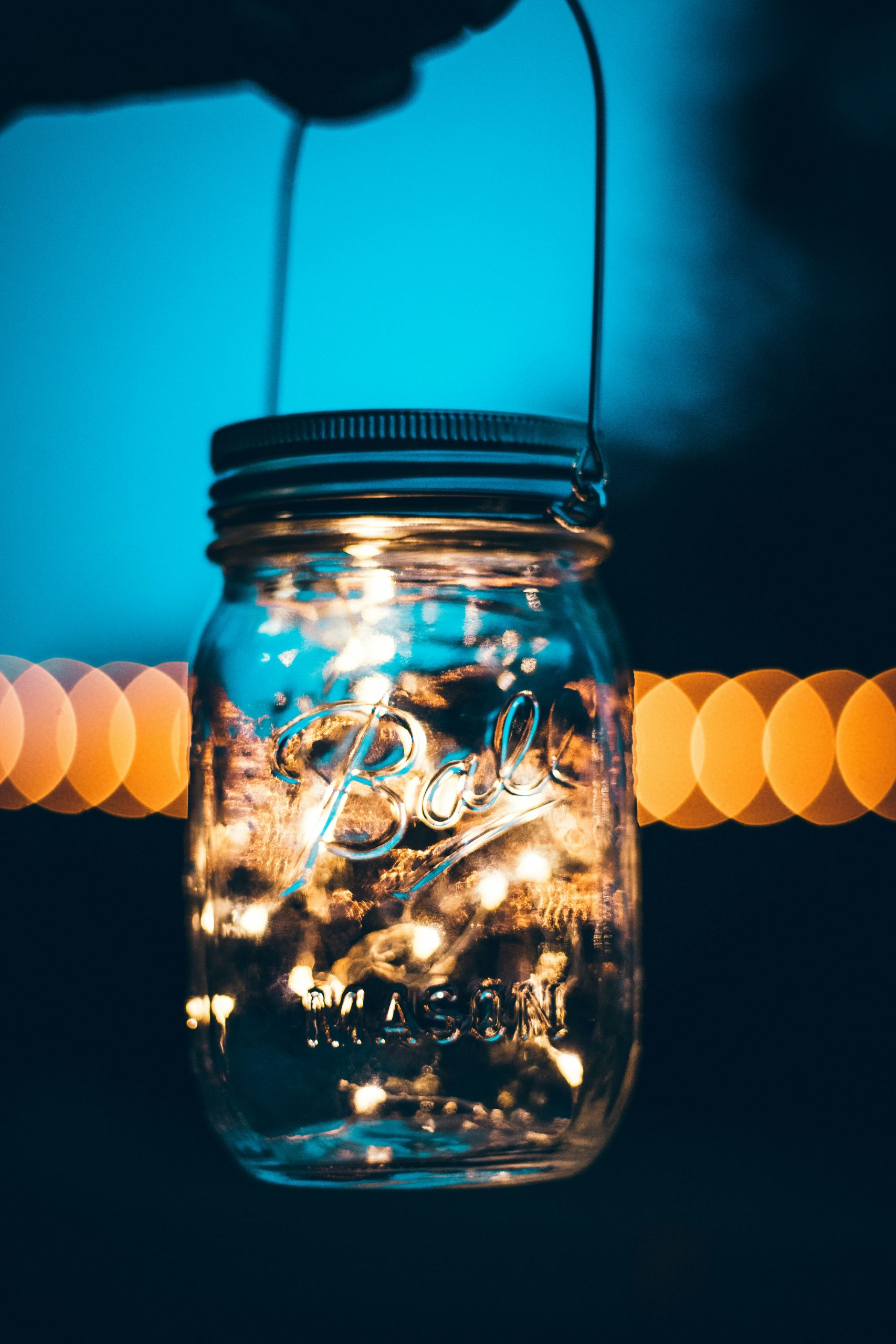 david hurley 5s4dxi0pkje unsplash david hurley 5s4dxi0pkje unsplash