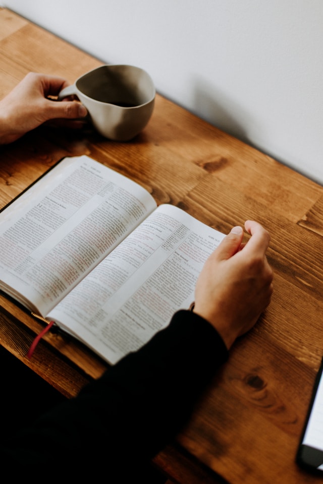 priscilla du preez 4gi3h 4evlk unsplash (1)