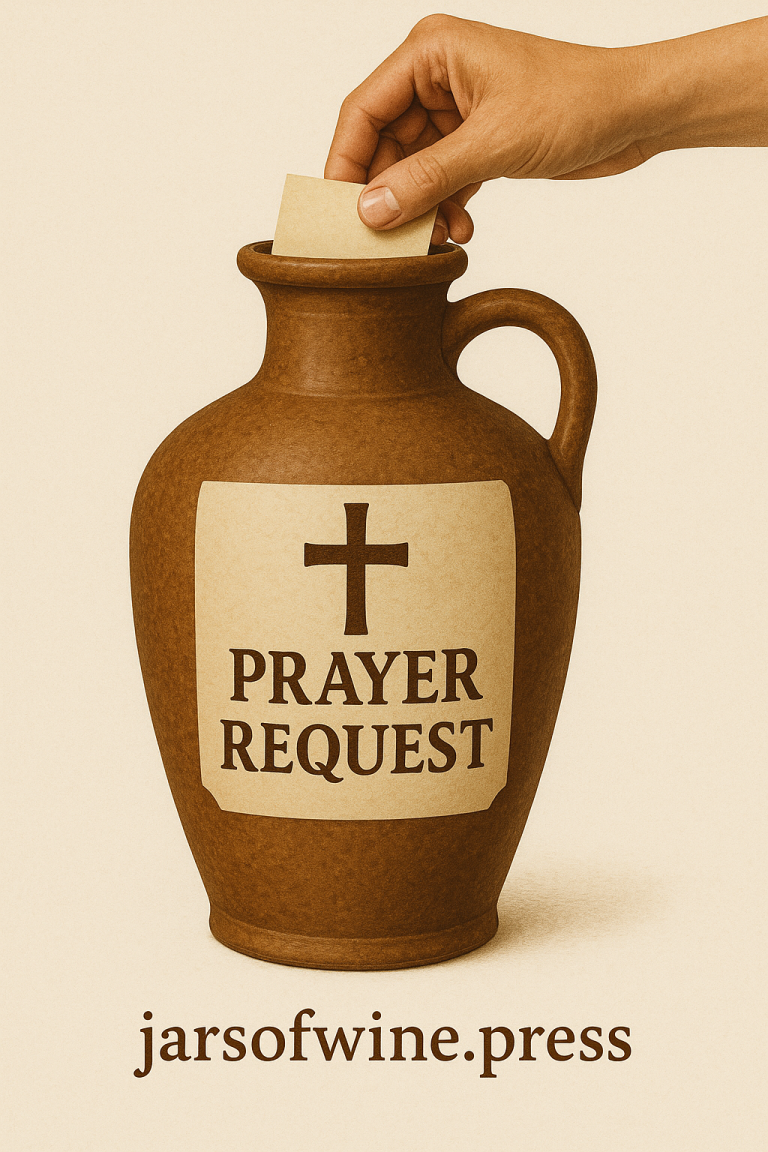 Home chatgpt image oct 2, 2025, 11 27 29 pm